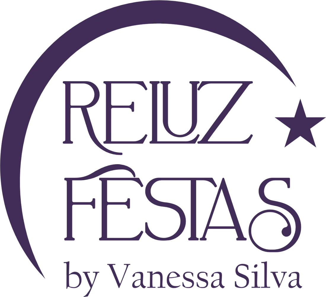 Reluz Festas